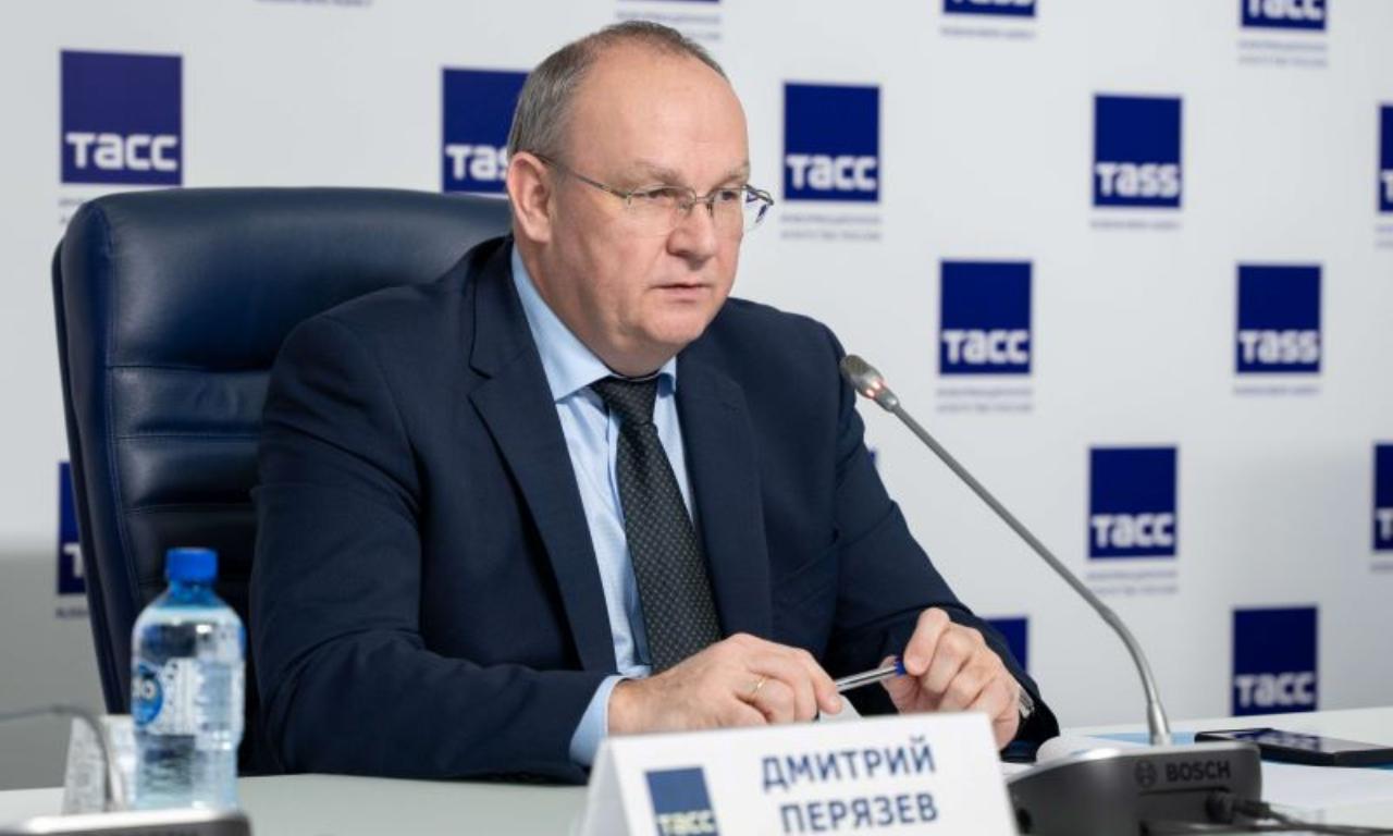 ПОВЫШАЯ НАДЕЖНОСТЬ