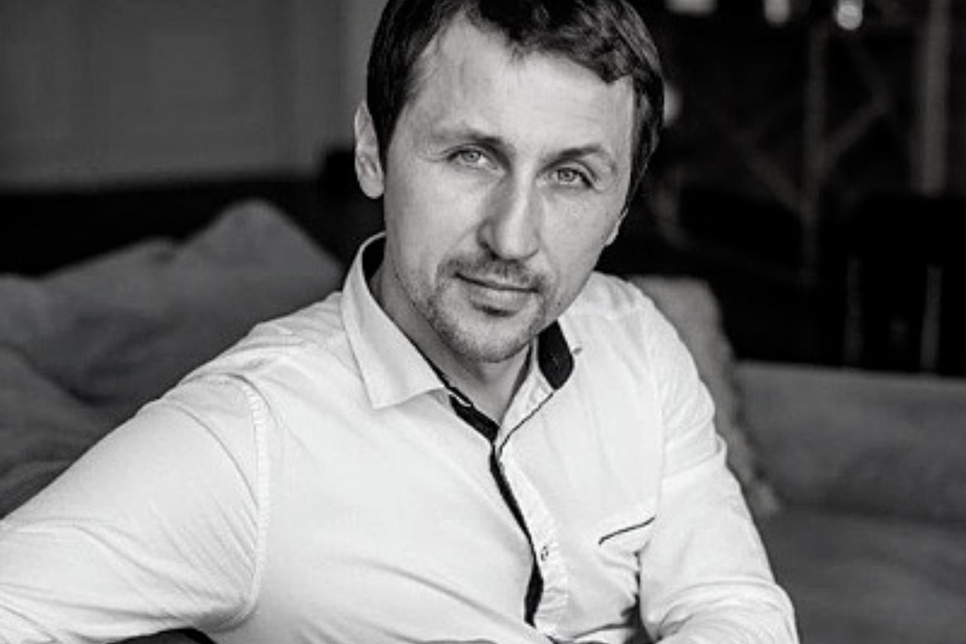 «ДОНЕСТИ ОБРАЗ ЛУЧШЕГО ДО ЛЮДЕЙ»