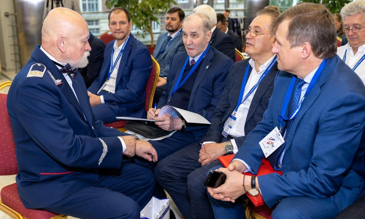 ВАЖНОЕ ДЛЯ ВСЕХ РЕГИОНОВ