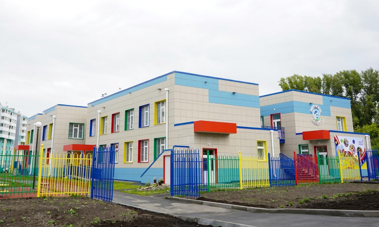 УЧИЛИСЬ НА ОШИБКАХ