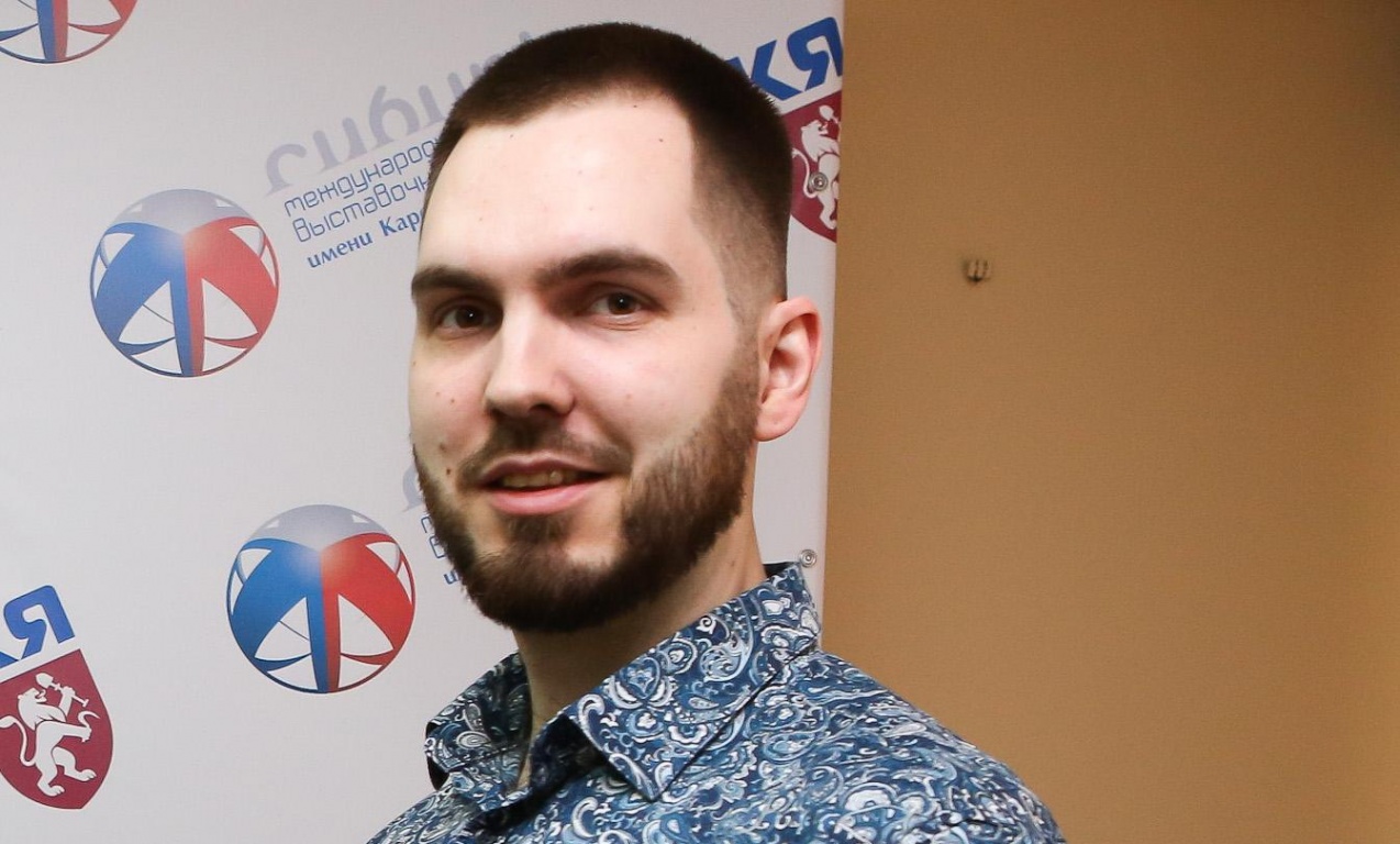 «СНАЧАЛА КАЧЕСТВО, ПОТОМ СКОРОСТЬ»