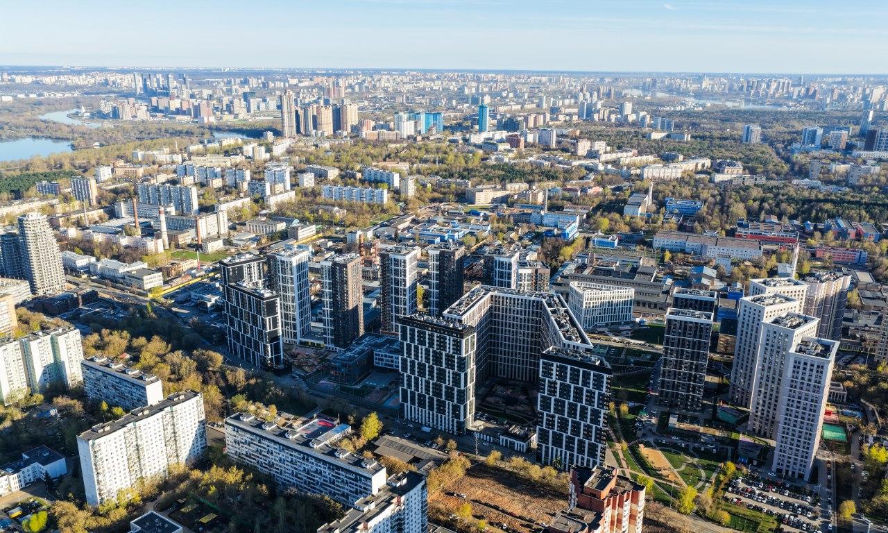 «СТИМУЛ» ДЛЯ КОМПЛЕКСНОГО РАЗВИТИЯ