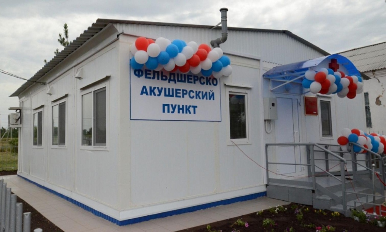 «НАКАПЛИВАТЬ ОТСТАВАНИЕ НЕТЕРПИМО»