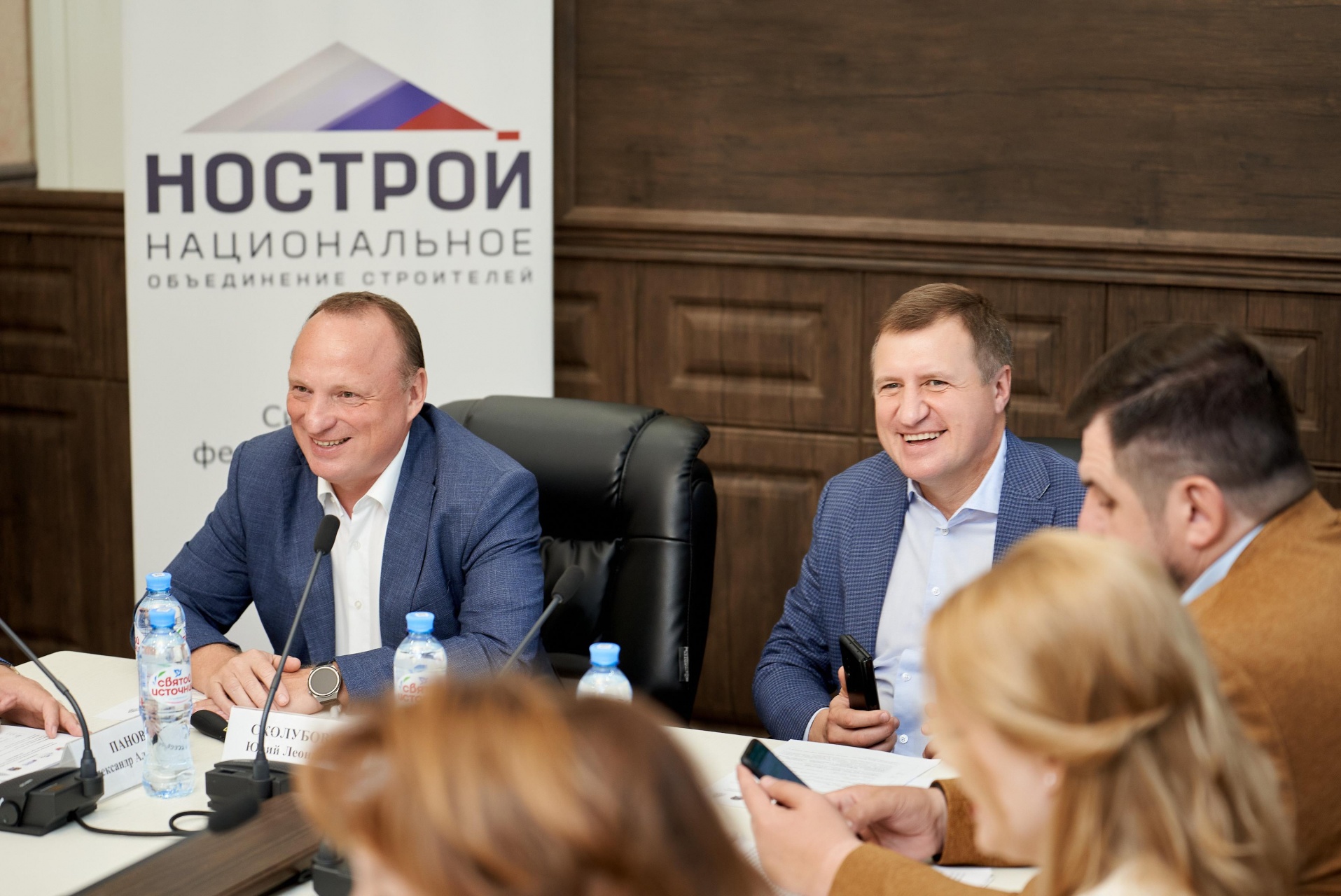 СЕЯТЬ РАЗУМНОЕ, ДОБРОЕ, ЦИФРОВОЕ