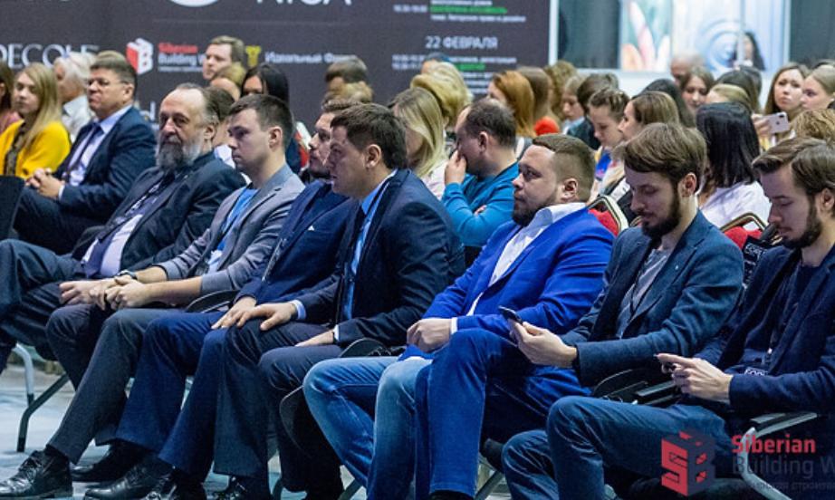 МЕСТУ ВСТРЕЧИ ИЗМЕНЯТЬ НЕЛЬЗЯ