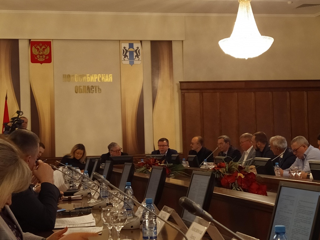 УВЕЛИЧИТЬ ФИНАНСИРОВАНИЕ, ИЗМЕНИТЬ ПОДХОД