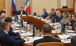 ПЕРЕСЕЛИТЬ 790 ЧЕЛОВЕК, ПОСТРОИТЬ 700000 КВ. М ЖИЛЬЯ