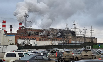 «КРЕДИТУЙТЕСЬ, ВКЛАДЫВАЙТЕ!»