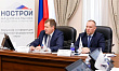 САМОЛЕТАМ НЕ МЕШАЕМ – СТРОИМ, УЧИМ, РАЗВИВАЕМ