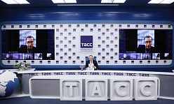 ИТОГИ V ВСЕРОССИЙСКОГО КОНКУРСА  «СОЗИДАНИЕ И РАЗВИТИЕ»
