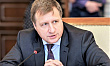 ЗАЩИТИТЬ КАПВЛОЖЕНИЯ В ПРОЕКТЫ КРТ