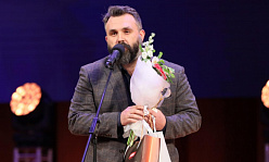 ЗА ПЕРЕЗАГРУЗКУ!