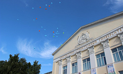 БОЛЬШЕ ХОРОШИХ ИНЖЕНЕРОВ