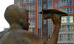 «УСКОРЯЙ, ЦИФРОВИЗИРУЙ, УПРОЩАЙ»