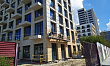 ОКТЯБРЬСКИЙ РАЙОН ВПЕРЕДИ