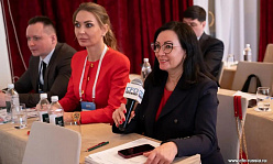 ТЕМА ДЛЯ ФИНАНСОВОГО ДИРЕКТОРА