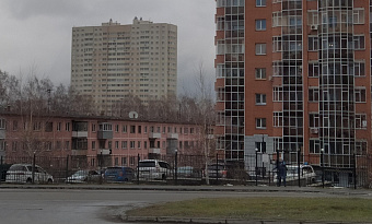 В ЕИСЖС ВНЕСУТ «ВНЕДОЛЕВЫЕ» ЗДАНИЯ