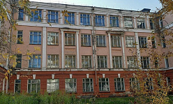 ШКОЛЬНЫЕ ДЕНЬГИ ЧУДЕСНЫЕ