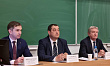 «У СТРОИТЕЛЬНОГО КОНТРОЛЯ ЗАБОТ БОЛЬШЕ»