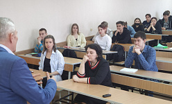 КАК СОСТОЯТЬСЯ И СТАТЬ ВОСТРЕБОВАННЫМ 