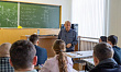 ЧТОБЫ ФУНДАМЕНТ НЕ ОБЕРНУЛСЯ БОЛОТОМ