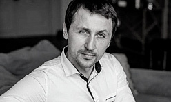НЕ ЧИСЛОМ, А УМЕНИЕМ