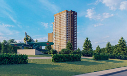 ЕСТЬ КОНТАКТ