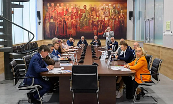 ИМПОРТ ЗАМЕСТИТ НАС ЛЕГКО 