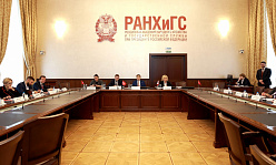 ИМПОРТ РАСТЕТ, ГДЕ НЕ НАДО