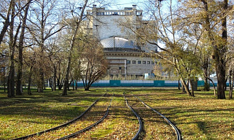 СКВЕР И СЕКВЕСТР