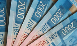 УМЕРЬТЕ АППЕТИТ