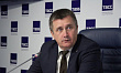 ЗАСТРОЙЩИКАМ НЕ БУДЕТ ПОСЛАБЛЕНИЙ