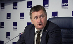ЗАСТРОЙЩИКАМ НЕ БУДЕТ ПОСЛАБЛЕНИЙ