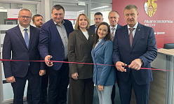 ДЛЯ «ГОДА ЗАКАЗЧИКА» ЭТО СИМВОЛИЧНО 